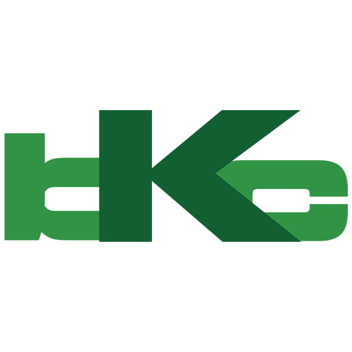 BKC – Bulk 7 Tablets